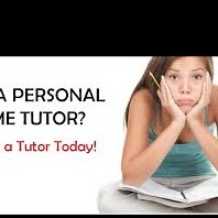 home tutor site default male icon